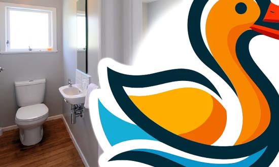 Acil Tıkanıklık Açma