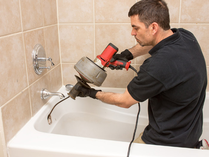 Gider Açma Emrah Usta