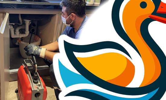 Nöbetçi Tıkanıklık Açma