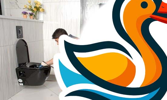 Emrah Tuvalet Gider Açma